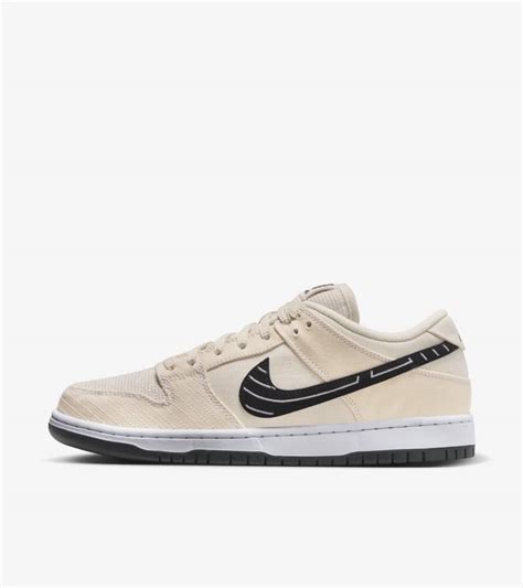 nike albino dunk|Nike sb dunk low x.